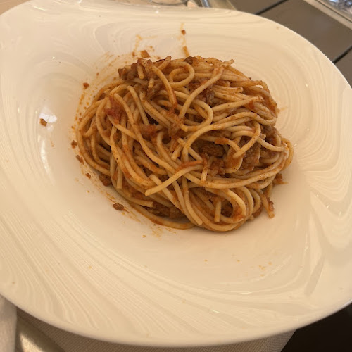 Tricolore - Gastronomie und Hotellerie