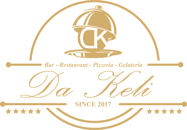Gelateria Da Keli