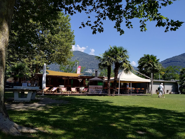 Comentarii opinii despre Wake Inn Bar