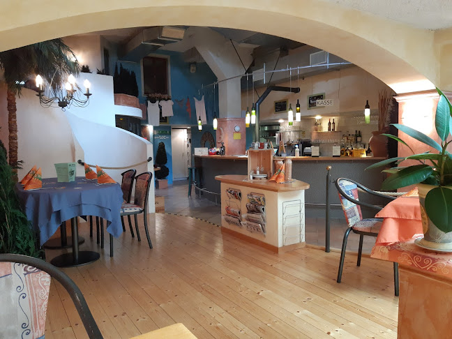 Hauptstrasse 27, 8716 Schmerikon