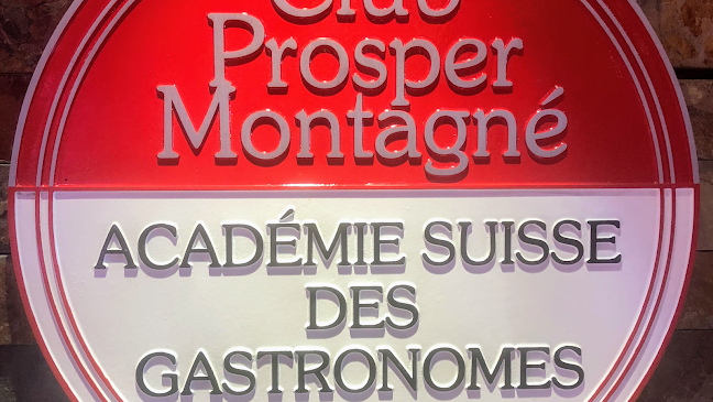 Opinii despre Boucherie Droux & Fils în Estavayer-le-Lac - Gastronomie und Hotellerie