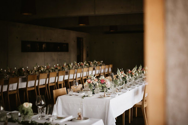 Opinii despre La Culina AG în Bad Ragaz - Gastronomie und Hotellerie