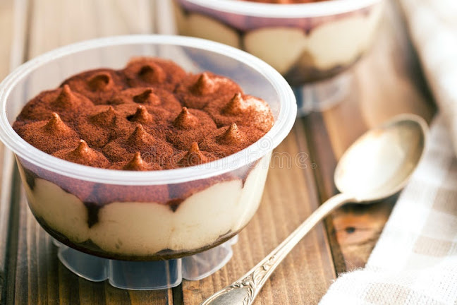 Schaffhauserstrasse 454, 8052 Zürich