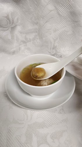 Comentarii opinii despre Restaurant Emerald