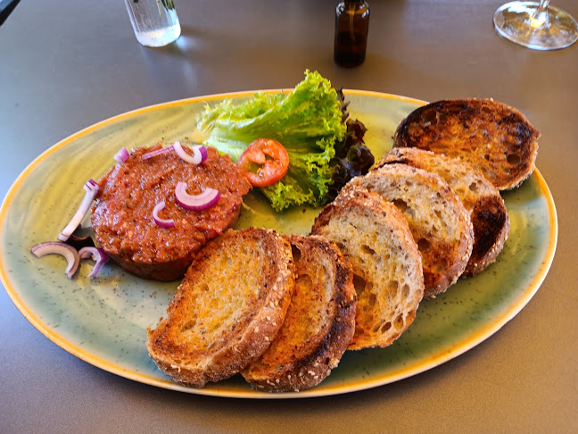 Strandbadstrasse 202, 8592 Uttwil