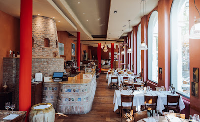 Santa Lucia Schaffhausen