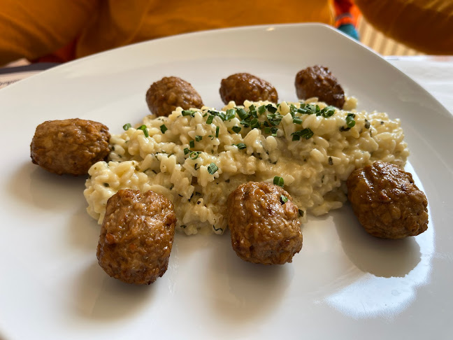 Ringstrasse 27, 4600 Olten