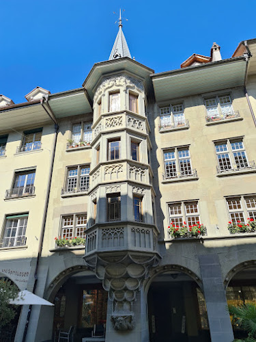 Restaurant Falken - Gastronomie und Hotellerie