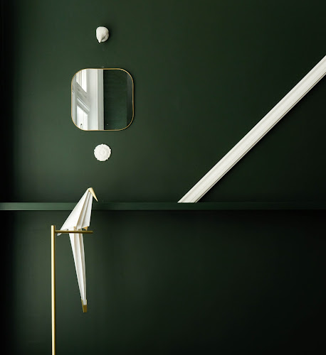 Rte de Rougemont 65, 1286 Soral