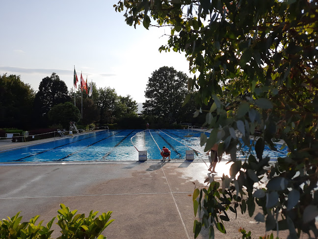 Comentarii opinii despre Buvette La Grignotte