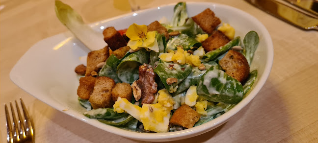 Comentarii opinii despre Restaurant Schwiizer Stube