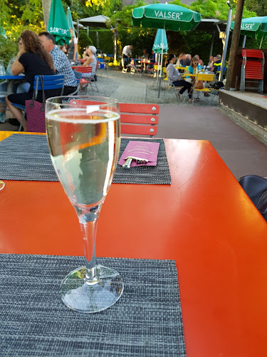 Stelzenhofstrasse 11, 8570 Weinfelden