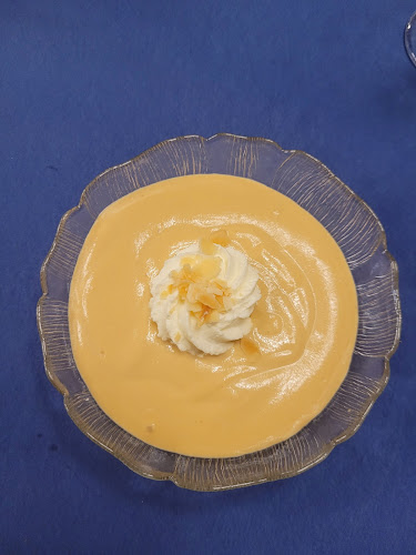 Alpenstrasse, 3600 Thun