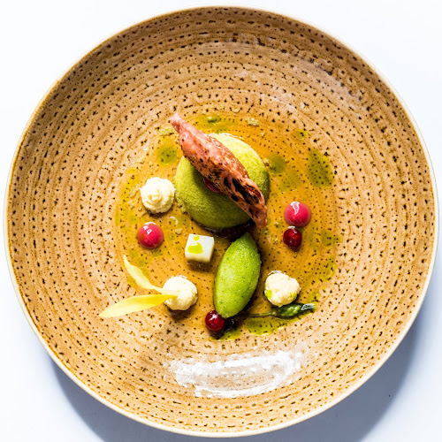 Wassermann Catering im Stadion St. Jakob-Park und St. Jakobshalle Basel - Basel