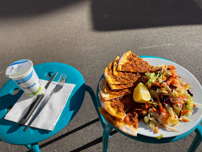 Rosentalstrasse 25, 4058 Basel