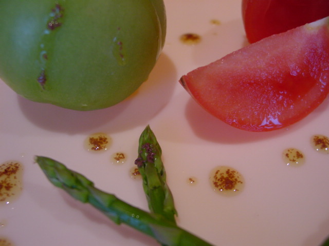 Via Campagnola 12, Vairano-Gambarogno TI, 6575, Schweiz, 6575 Vairano