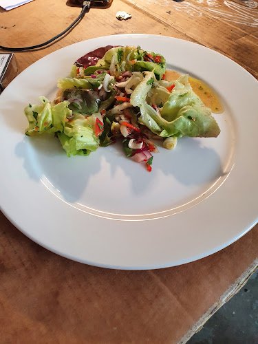 Comentarii opinii despre Restaurant Jägerhaus