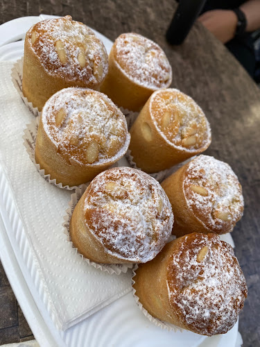 Auer cafétéria - Gastronomie und Hotellerie