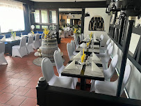 Pizzeria Ristorante Peppe