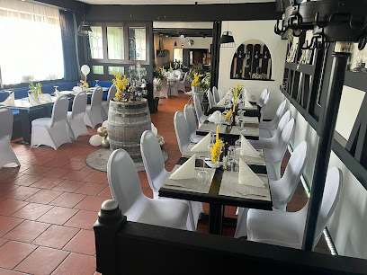 Pizzeria Ristorante Peppe