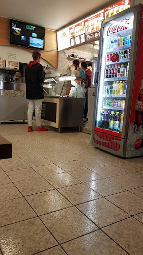 Chem. de Renens 56C, 1004 Lausanne