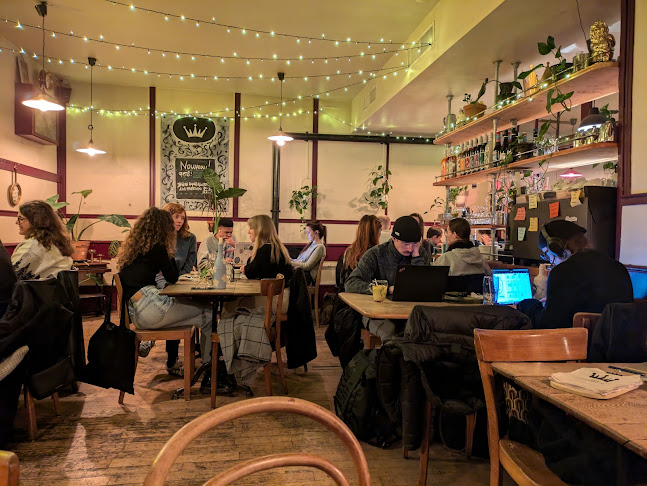 Rue des Deux-Marchés 13, 1005 Lausanne