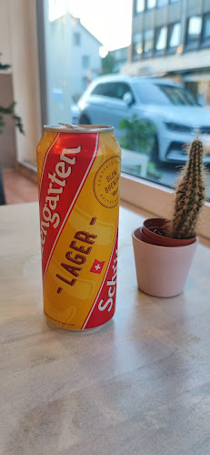 Denni's Grill & Burger Romanshorn - Romanshorn