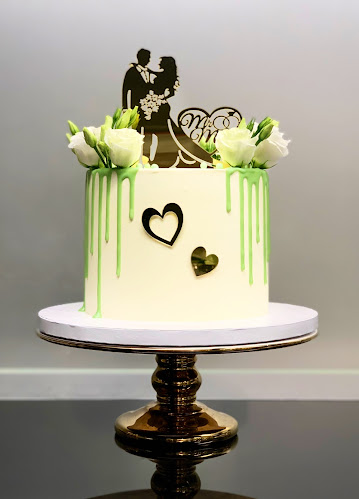 Nati’s Torten - Gastronomie und Hotellerie