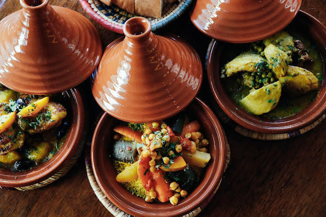 Winkelriedstrasse 62, 6003 Luzern