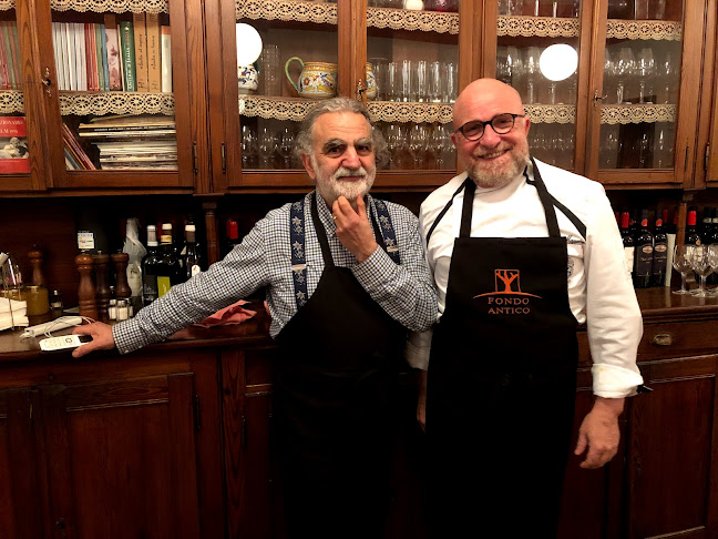 Via Corale 3, 6933 Muzzano