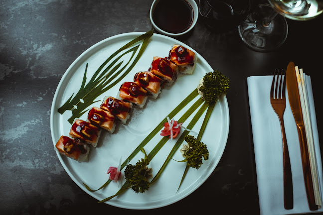 Piazza Cioccaro, 6900 Lugano