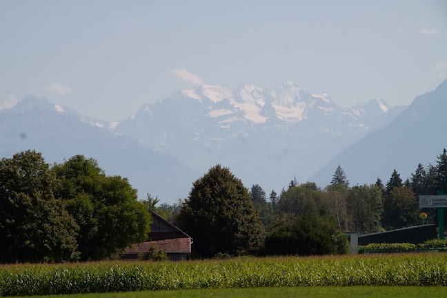 Sägebachweg 30, 3114 Wichtrach