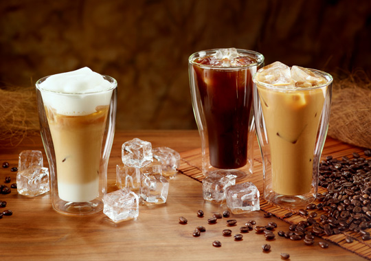 Opinii despre Caffè Spettacolo Solothurn în Solothurn - Gastronomie und Hotellerie