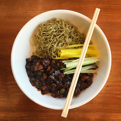 Comentarii opinii despre LILY'S ORIGINAL