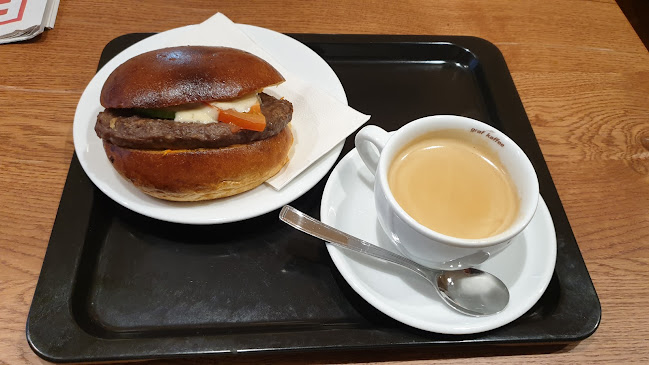 Comentarii opinii despre Beck Arnet GmbH