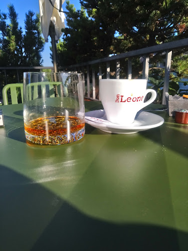 Comentarii opinii despre GLOBUS THE BAR