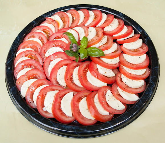 Biembachstrasse 143, 3419 Hasle bei Burgdorf