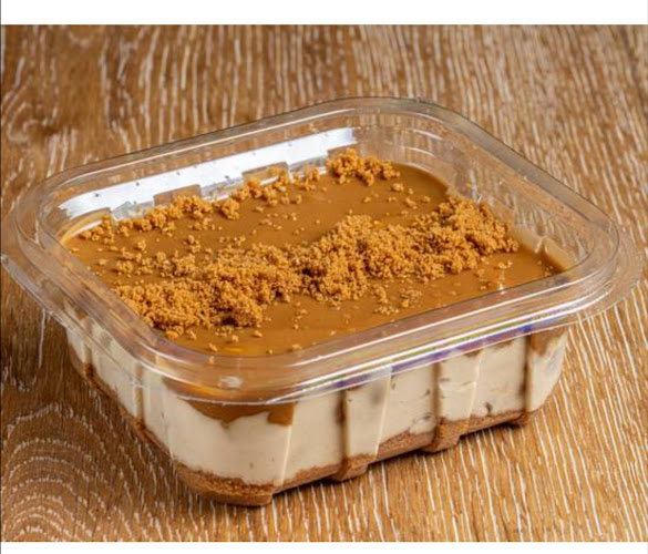 Av. Léopold-Robert 108, 2300 La Chaux-de-Fonds