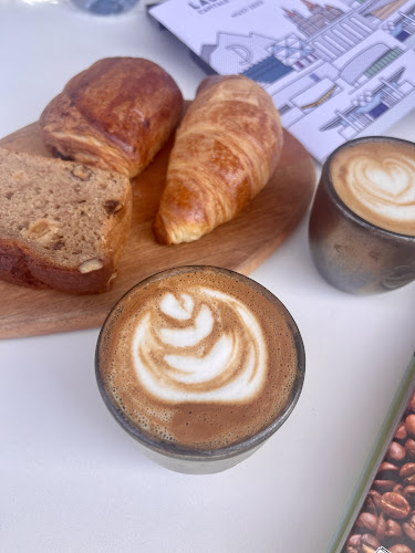 Rue du Simplon 3A, 1006 Lausanne