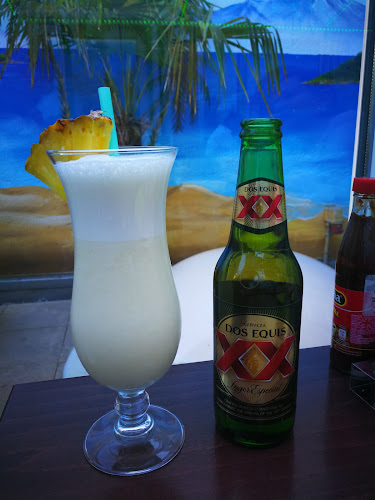 Spitalgasse 26, 3011 Bern