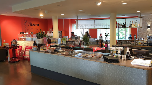 Luzernerstrasse 1, 5643 Sins