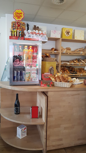 Café Tea Room Melting Pot Kendir - Gastronomie und Hotellerie