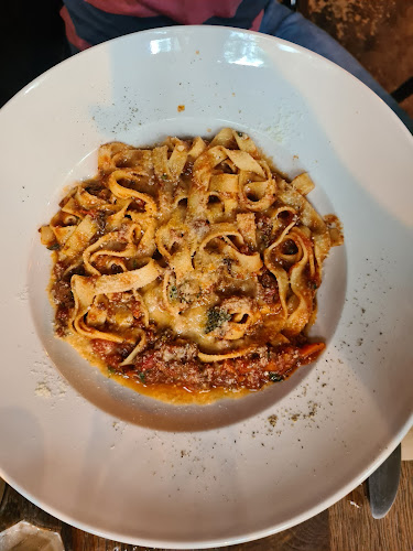 Hirschengraben 13, 6003 Luzern