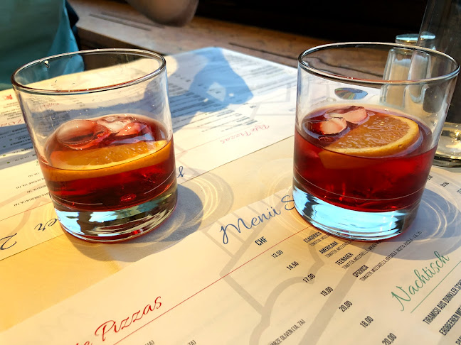 Viale Verbano 1, 6600 Muralto