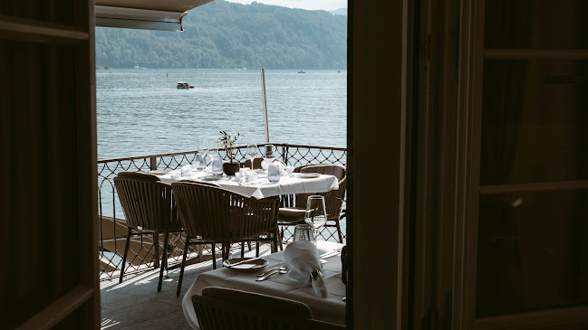 Rösslihaab 1A, 8716 Schmerikon