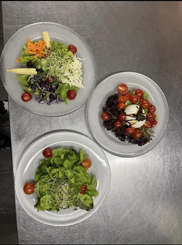 Comentarii opinii despre Restaurant Kreuz Horgenberg