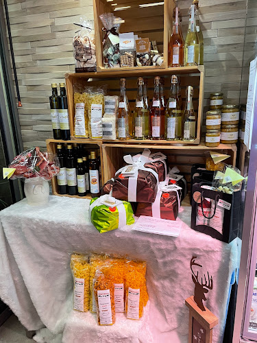 Comentarii opinii despre Metzgerei Betschart