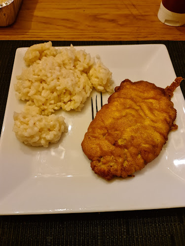 Watterstrasse 2, 8156 Oberhasli