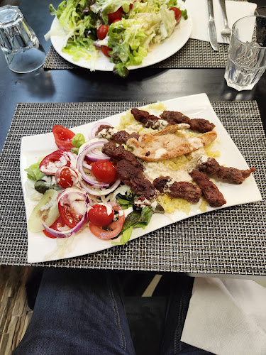 Rue du Tunnel 16, 1005 Lausanne