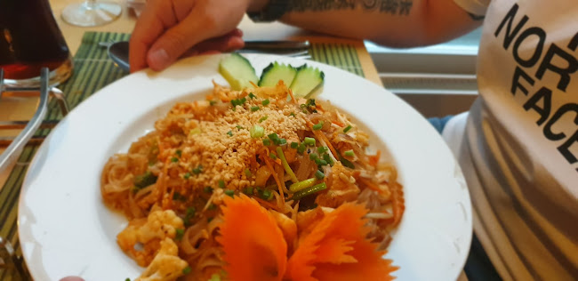 Restaurant Beluga Castello - Gastronomie und Hotellerie